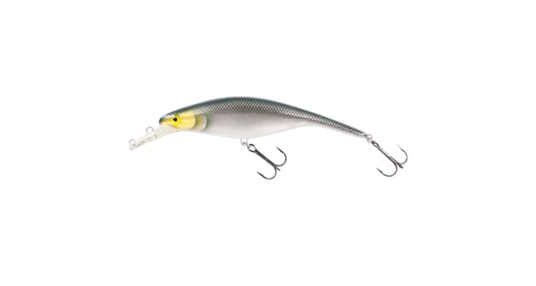 WESTIN - Wobler Platypus Crankbait Low Floating Headlight 16 cm 56 g