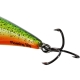 WESTIN - Wobler RawBite Crankbait 7 cm 12 g Floating 3D Headlight