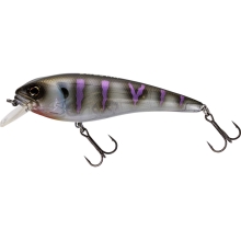 WESTIN - Wobler Rawbite Crankbait Low Floating Crazy Bluegill 15 cm 61 g