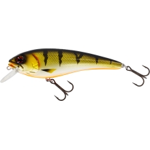 WESTIN - Wobler Rawbite Low Floating Bling Perch 15 cm 61 g