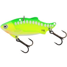 WESTIN - Wobler Ricky The Roach Tungsten Vibration Bait 5,5 cm 16 g Chartreuse Scale