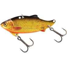 WESTIN - Wobler Ricky The Roach Tungsten Vibration Bait 5,5 cm 16 g Real Rudd WESTIN - Wobler Ricky The Roach Tungsten Vibration Bait 5,5 cm 16 g Real Rudd