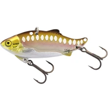 WESTIN - Wobler Ricky The Roach Tungsten Vibration Bait 5,5 cm 16 g Smelt Scale