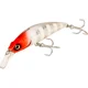 WESTIN - Wobler Rushbait Sinking 10 cm 52 g Sayoris