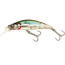 WESTIN - Wobler Rushbait Sinking 10 cm 52 g Sweetspot