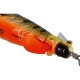 WESTIN - Wobler Spot On Twin Turbo Floating 9 cm 19 g 3D Headlight