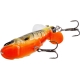 WESTIN - Wobler Spot On Twin Turbo Floating 9 cm 19 g Ghost Hunter