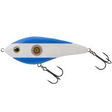 WESTIN - Wobler Swim Glidebait 12 cm 53 g Argentina