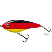 WESTIN - Wobler Swim Glidebait 12 cm 53 g Germany