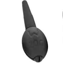 WESTIN - Zátěž Adjustable Float Weights Lead 20 g 3 ks