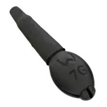 WESTIN - Zátěž Adjustable Float Weights Lead 7 g 4 ks