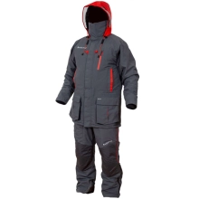 WESTIN - Zimní komplet W4 Winter Suit Extreme vel. M