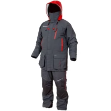 WESTIN - Zimní komplet W4 Winter Suit Extreme vel. S