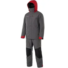 WESTIN - Zimní oblek W3 Winter Suit vel. 2XL