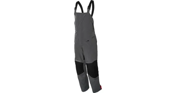 WESTIN - Zimní oblek W3 Winter Suit vel. 2XL