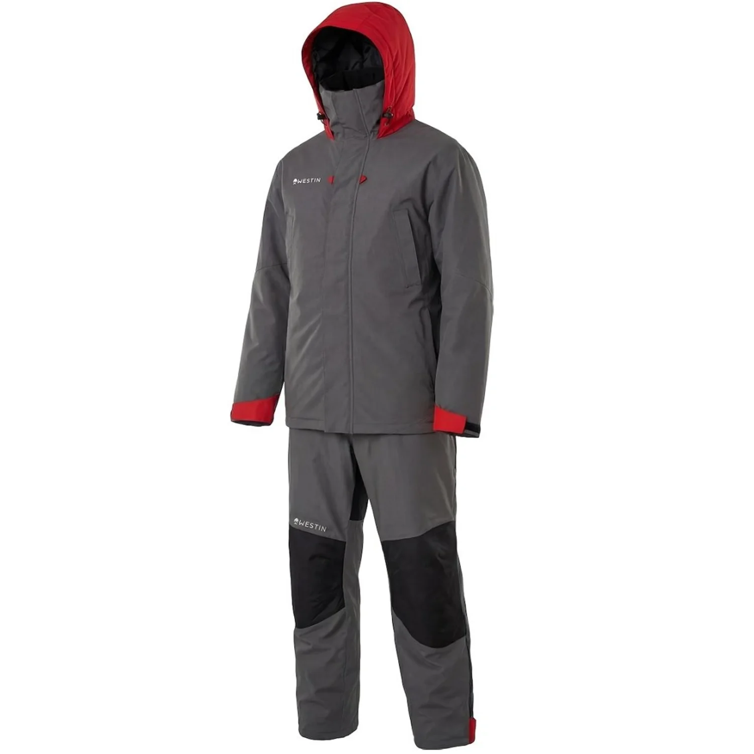 WESTIN - Zimní oblek W3 Winter Suit vel. 3XL