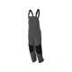 WESTIN - Zimní oblek W3 Winter Suit vel. 3XL