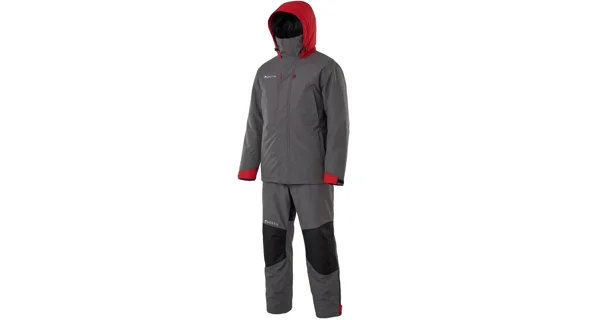 WESTIN - Zimní oblek W3 Winter Suit vel. L