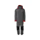 WESTIN - Zimní oblek W3 Winter Suit vel. L