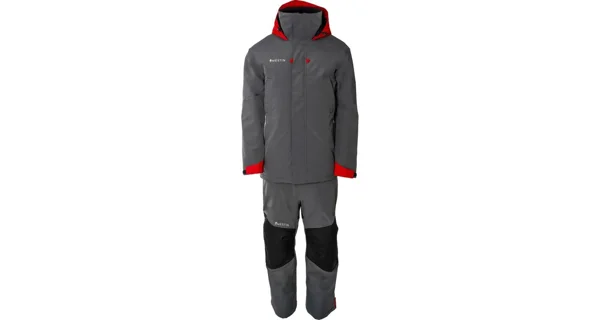 WESTIN - Zimní oblek W3 Winter Suit vel. M