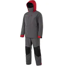 WESTIN - Zimní oblek W3 Winter Suit vel. XL
