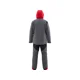 WESTIN - Zimní oblek W3 Winter Suit vel. XL