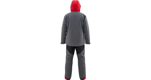 WESTIN - Zimní oblek W3 Winter Suit vel. XL
