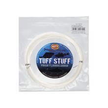 WFT - FLUOROCARBON 0,40 mm 50 m 10,20 kg WFT - FLUOROCARBON 0,40 mm 50 m 10,20 kg
