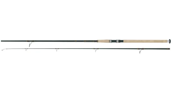 WFT - Prut Charisma Senso Pilk 2,7 m 30 - 120 g
