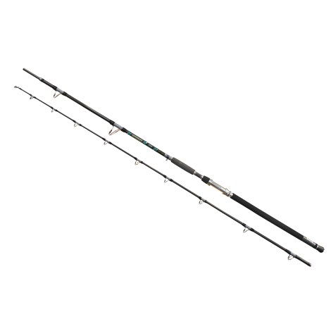 WIZARD - Feederový prut Cat Hercules 3,1 m 600 g