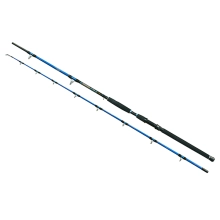 WIZARD - Feederový prut Cat Pro Power 3 m 1000 g