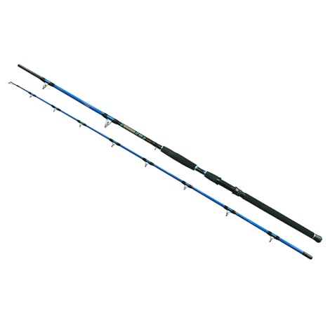 WIZARD - Feederový prut Cat Pro Power 3 m 1000 g