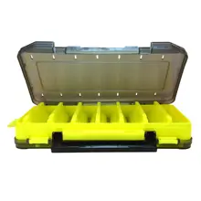 WIZARD - Krabička na nástrahy Lure Box 20x13,5x3,5 cm