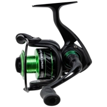 WIZARD - Naviják Impact Spin 2000