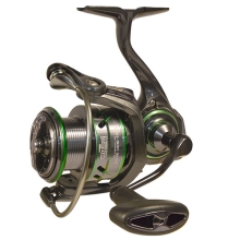 WIZARD - Naviják Predator Spin 4000