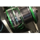 WIZARD - Naviják Predator Spin 4000