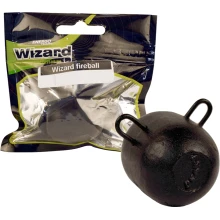 WIZARD - Olovo Fireball 200 g WIZARD - Olovo Fireball 200 g