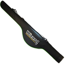 WIZARD - Pevné pouzdro na pruty 120 cm