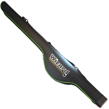 WIZARD - Pevné pouzdro na pruty 140 cm