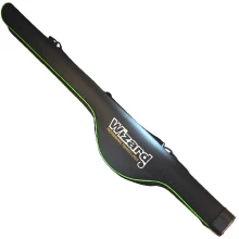 WIZARD - Pevné pouzdro na pruty 140 cm