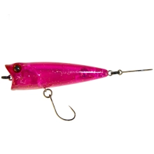 WIZARD - Popper Magnet 5 cm 3,8 g 002