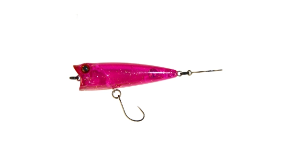 WIZARD - Popper Magnet 5 cm 3,8 g 002