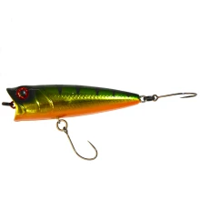 WIZARD - Popper Magnet 5 cm 3,8 g 003