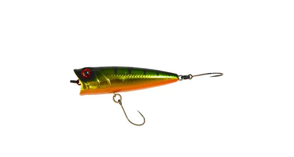 WIZARD - Popper Magnet 5 cm 3,8 g 003