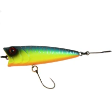 WIZARD - Popper Magnet 5 cm 3,8 g 005