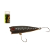 WIZARD - Popper Magnet 5 cm 3,8 g 008