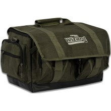 WIZARD - Přívlačová taška Predator Max 43x24x24 cm