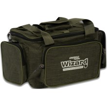 WIZARD - Přívlačová taška Snapper 30x20x19 cm