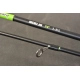 WIZARD - Přívlačový prut Mikro Jig 1,98 m 2-12 g