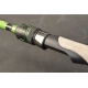 WIZARD - Přívlačový prut Mikro Jig 1,98 m 2-12 g